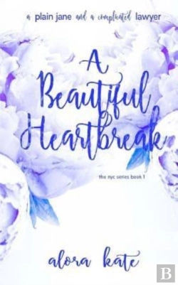 Bertrand.pt - A Beautiful Heartbreak