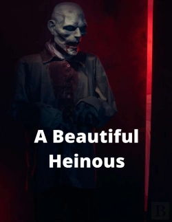 Bertrand.pt - A Beautiful Heinous