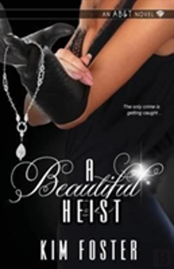 Bertrand.pt - A Beautiful Heist