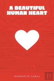 A Beautiful Human Heart