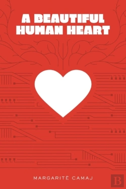 Bertrand.pt - A Beautiful Human Heart
