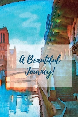 Bertrand.pt - A Beautiful Journey