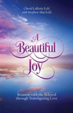 Bertrand.pt - A Beautiful Joy