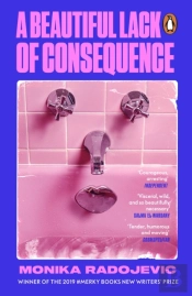 A Beautiful Lack Of Consequence