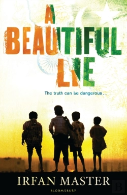 Bertrand.pt - A Beautiful Lie