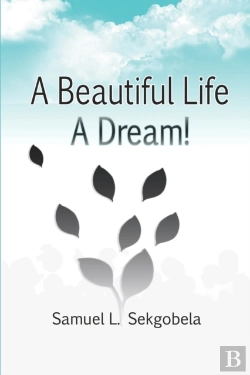 Bertrand.pt - A Beautiful Life, A Dream!