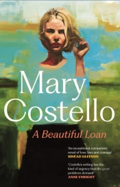 A Beautiful Loan