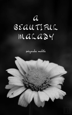 Bertrand.pt - A Beautiful Malady: Silent Stories