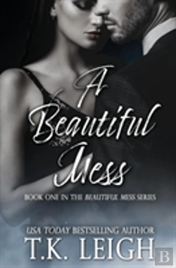 Bertrand.pt - A Beautiful Mess