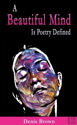 Bertrand.pt - A Beautiful Mind Is Poetry Defined