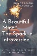 A Beautiful Mind