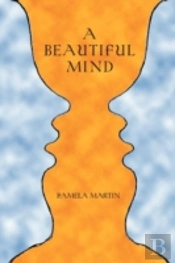 A Beautiful Mind