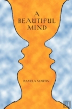 Bertrand.pt - A Beautiful Mind
