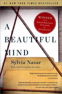Bertrand.pt - A Beautiful Mind