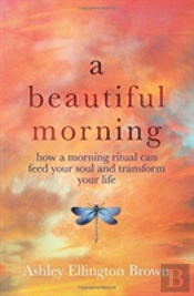 A Beautiful Morning