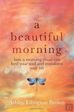 Bertrand.pt - A Beautiful Morning