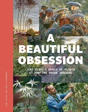 A Beautiful Obsession