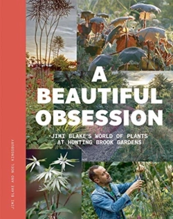 Bertrand.pt - A Beautiful Obsession