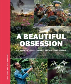 Bertrand.pt - A Beautiful Obsession