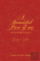 A Beautiful Part Of Me