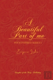 A Beautiful Part Of Me