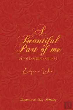 Bertrand.pt - A Beautiful Part Of Me