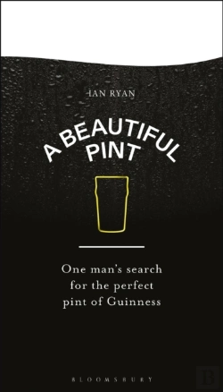 Bertrand.pt - A Beautiful Pint