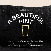 A Beautiful Pint
