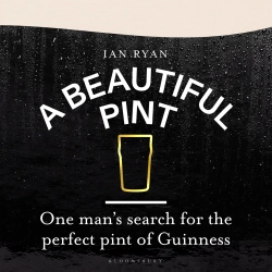 Bertrand.pt - A Beautiful Pint
