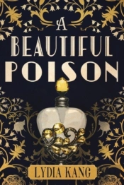 A Beautiful Poison