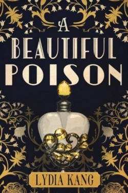 Bertrand.pt - A Beautiful Poison