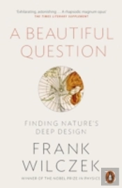 A Beautiful Question
