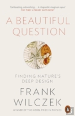 Bertrand.pt - A Beautiful Question