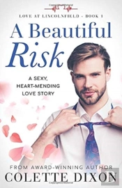 A Beautiful Risk