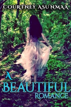 Bertrand.pt - A Beautiful Romance