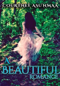 Bertrand.pt - A Beautiful Romance