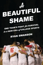 A Beautiful Shame