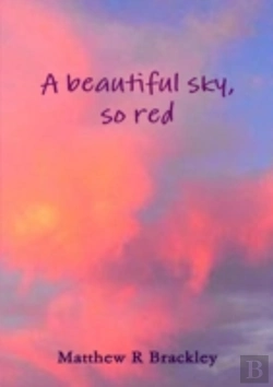 Bertrand.pt - A Beautiful Sky,So Red