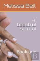 A Beautiful Symbol