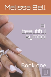 A Beautiful Symbol