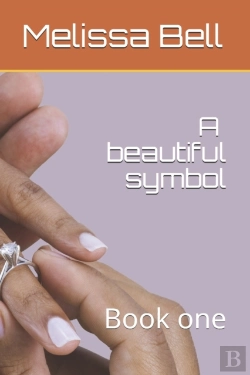 Bertrand.pt - A Beautiful Symbol