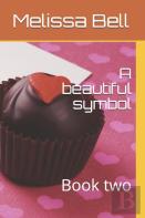 A Beautiful Symbol