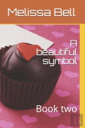 A Beautiful Symbol