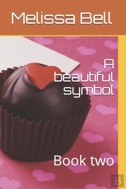 Bertrand.pt - A Beautiful Symbol