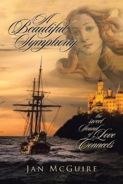Bertrand.pt - A Beautiful Symphony