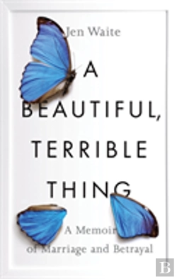 Bertrand.pt - A Beautiful, Terrible Thing