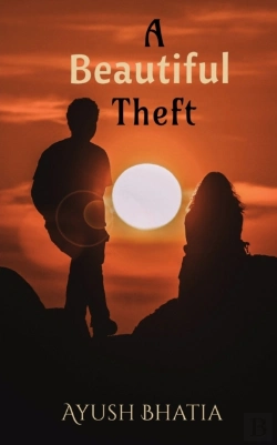 Bertrand.pt - A Beautiful Theft