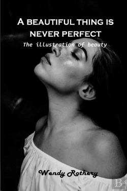 Bertrand.pt - A Beautiful Thing Is Never Perfect