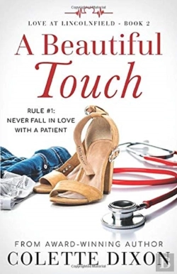 Bertrand.pt - A Beautiful Touch