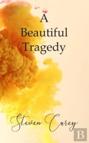 A Beautiful Tragedy
